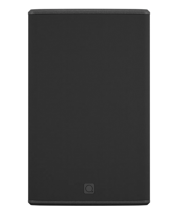 Quest Qi15 Installation Loudspeaker