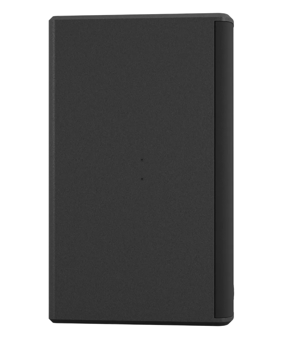 Quest Qi15 Installation Loudspeaker