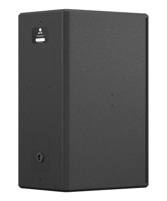 Quest Qi15 Installation Loudspeaker