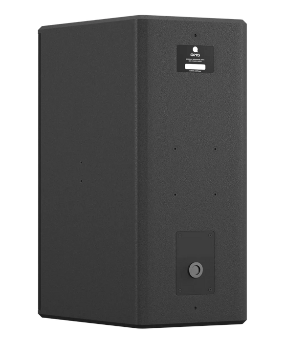 Quest Qi15 Installation Loudspeaker