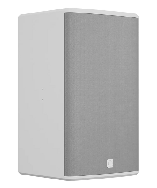 Quest Qi15 Installation Loudspeaker