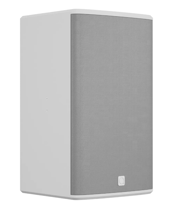 Quest Qi15 Installation Loudspeaker
