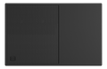 Quest Qi18S Installation Subwoofer