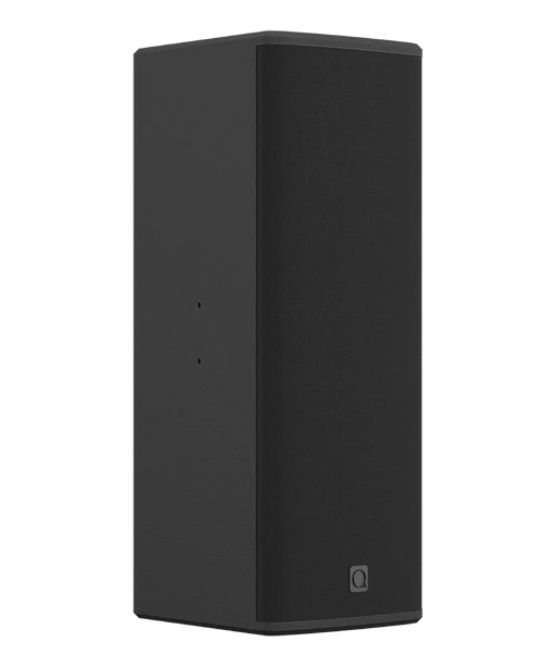 Quest Qi25 Installation Loudspeaker
