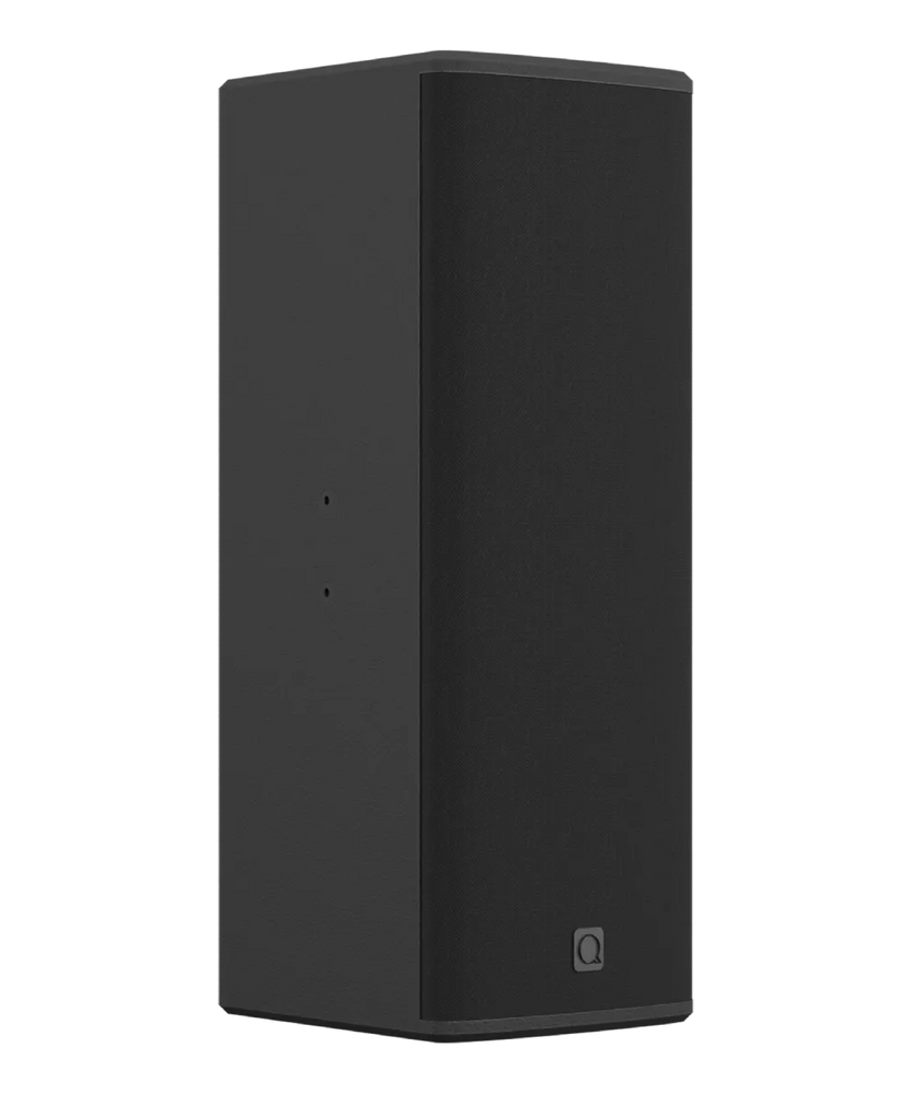 Quest Qi25 Installation Loudspeaker