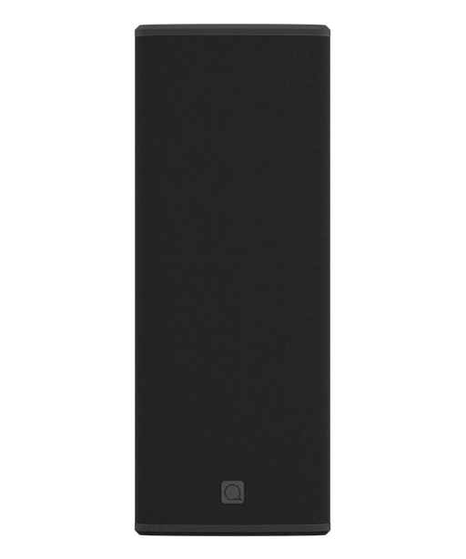 Quest Qi25 Installation Loudspeaker