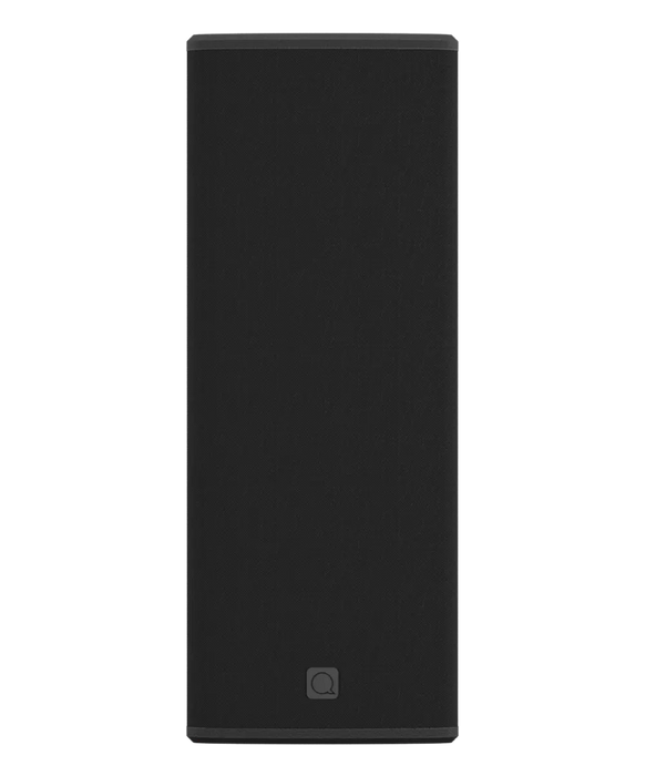 Quest Qi25 Installation Loudspeaker