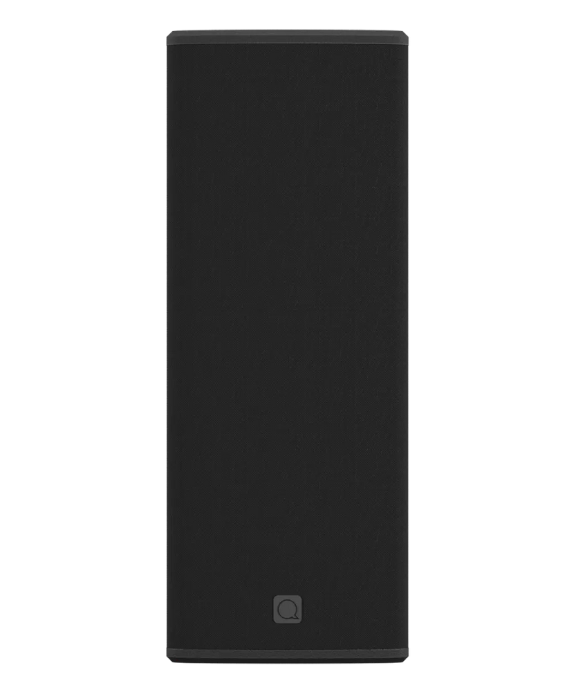 Quest Qi25 Installation Loudspeaker