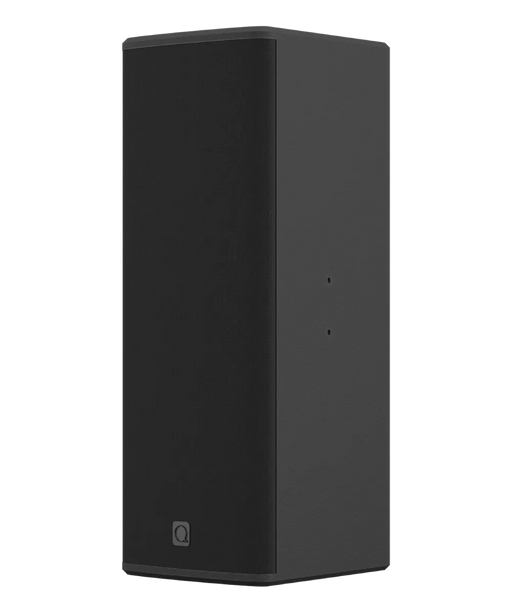 Quest Qi25 Installation Loudspeaker