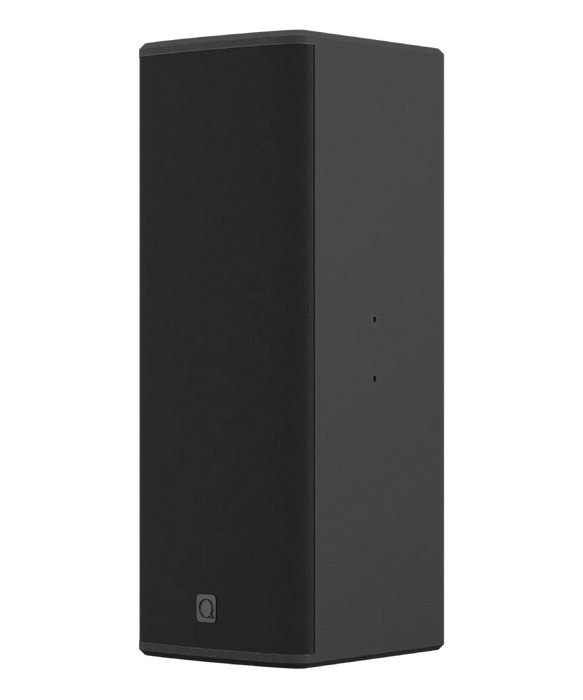 Quest Qi25 Installation Loudspeaker