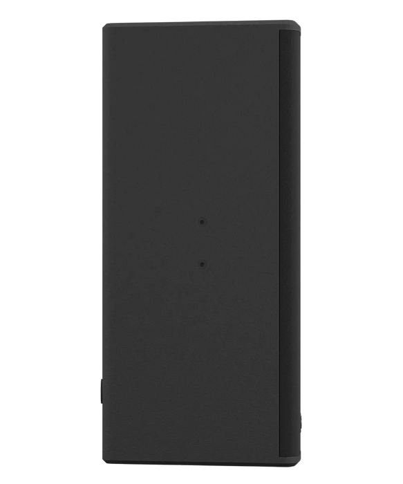 Quest Qi25 Installation Loudspeaker