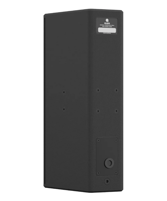 Quest Qi25 Installation Loudspeaker