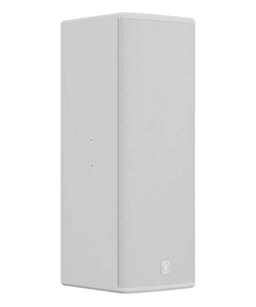 Quest Qi25 Installation Loudspeaker