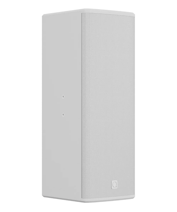 Quest Qi25 Installation Loudspeaker