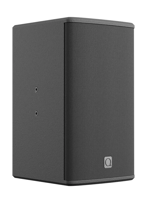 Quest Qi5 Installation Loudspeaker