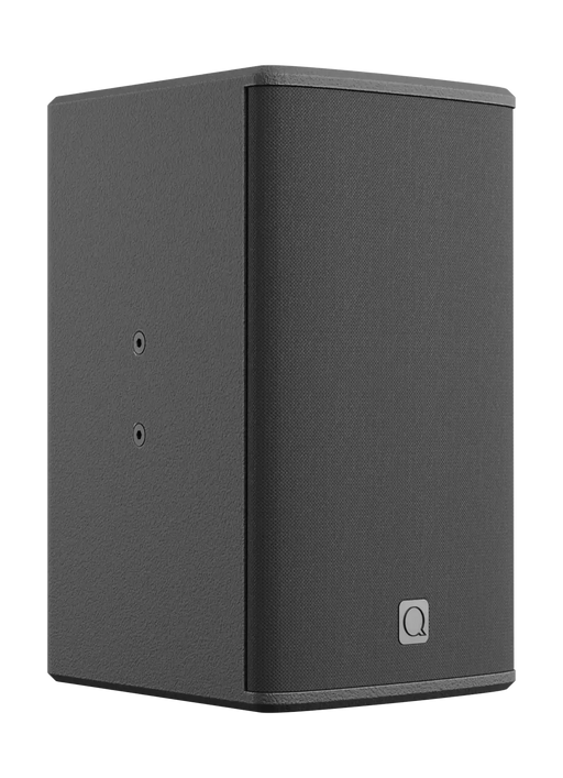 Quest Qi5 Installation Loudspeaker