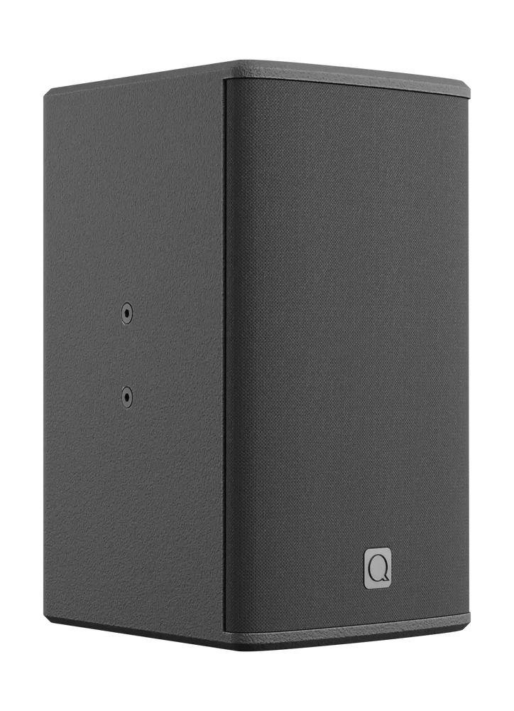 Quest Qi5 Installation Loudspeaker