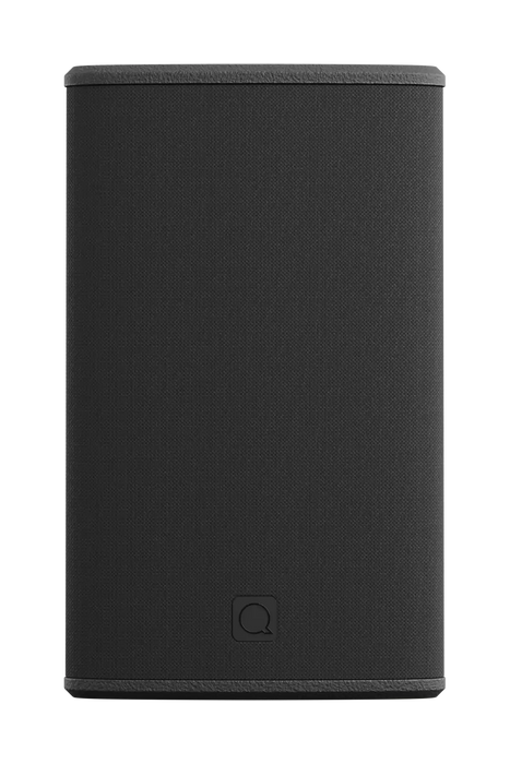 Quest Qi5 Installation Loudspeaker