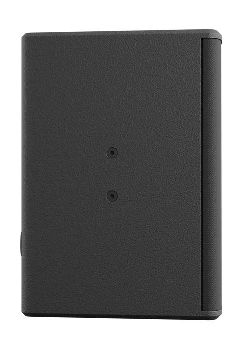 Quest Qi5 Installation Loudspeaker