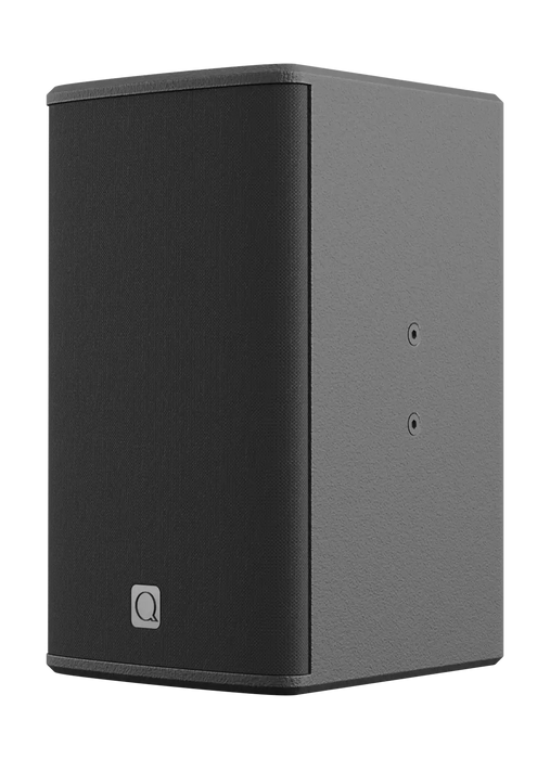Quest Qi5 Installation Loudspeaker