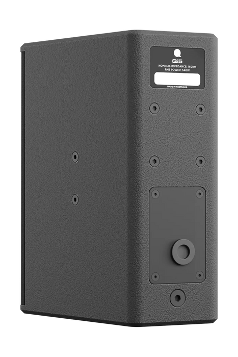 Quest Qi5 Installation Loudspeaker