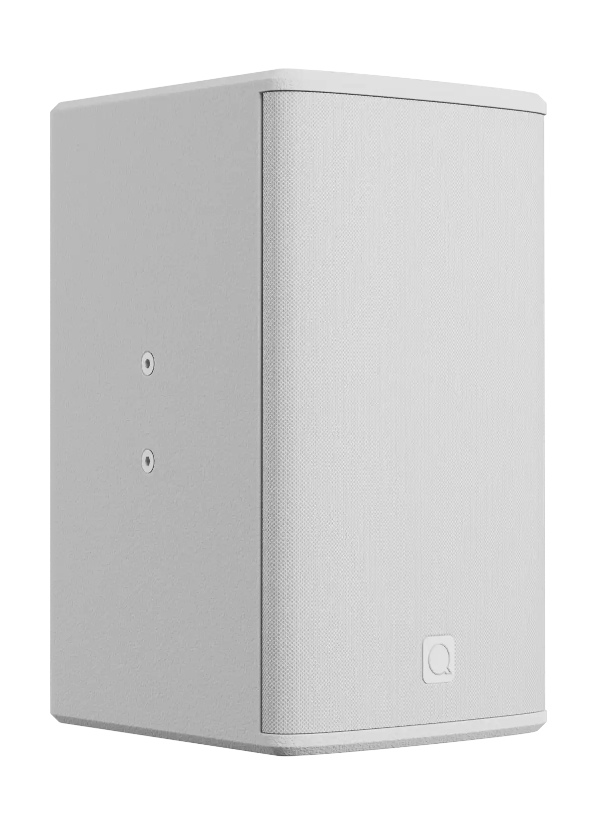 Quest Qi5 Installation Loudspeaker