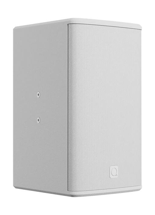 Quest Qi5 Installation Loudspeaker