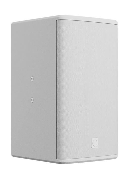 Quest Qi5 Installation Loudspeaker