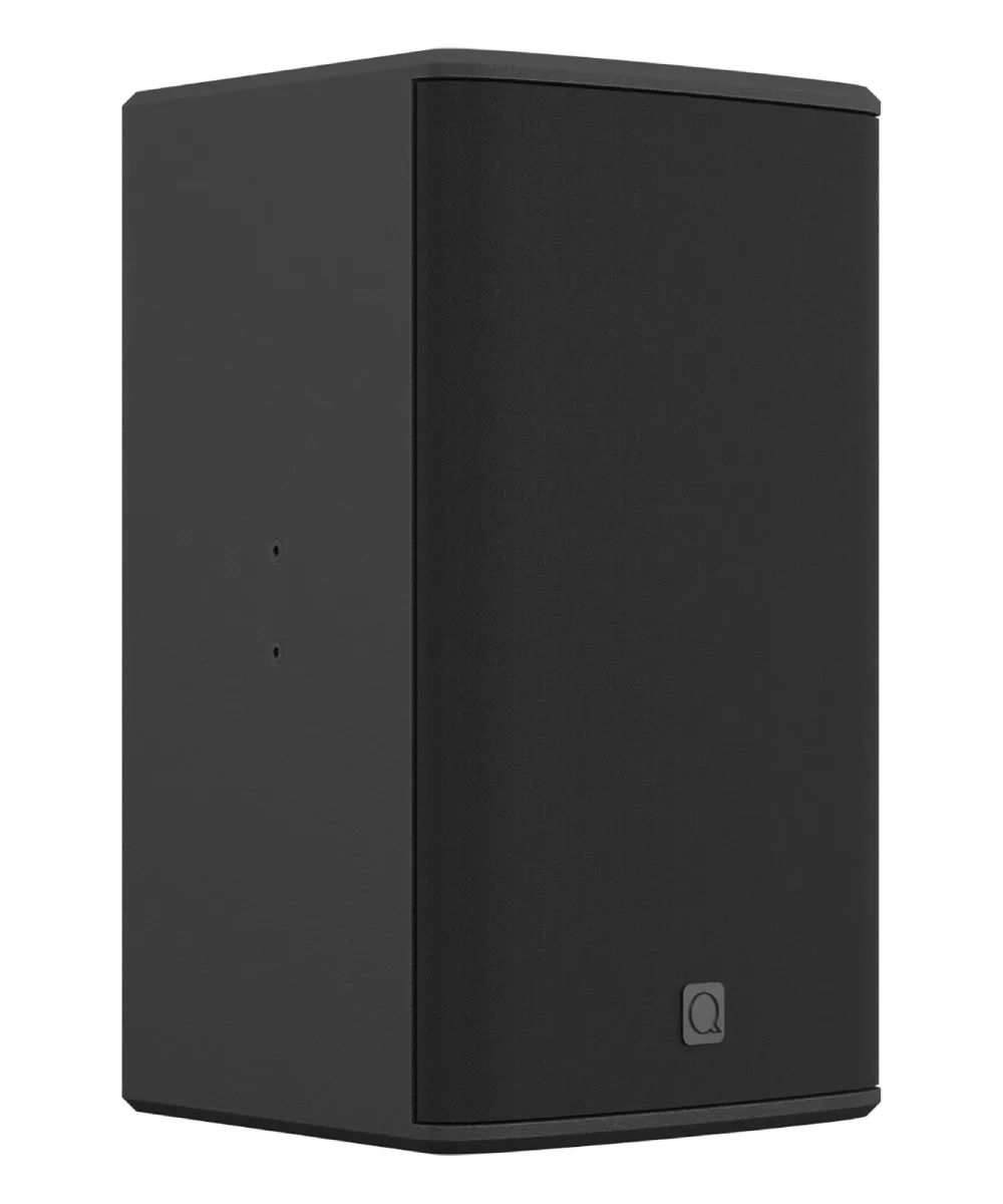 Quest Qi8E Weatherproof Installation Loudspeaker