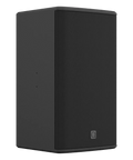 Quest Qi8E Weatherproof Installation Loudspeaker