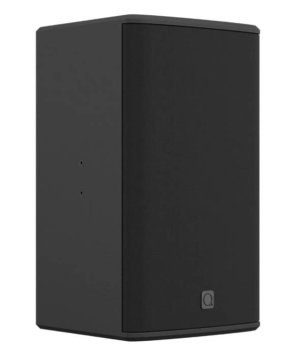 Quest Qi8E Weatherproof Installation Loudspeaker