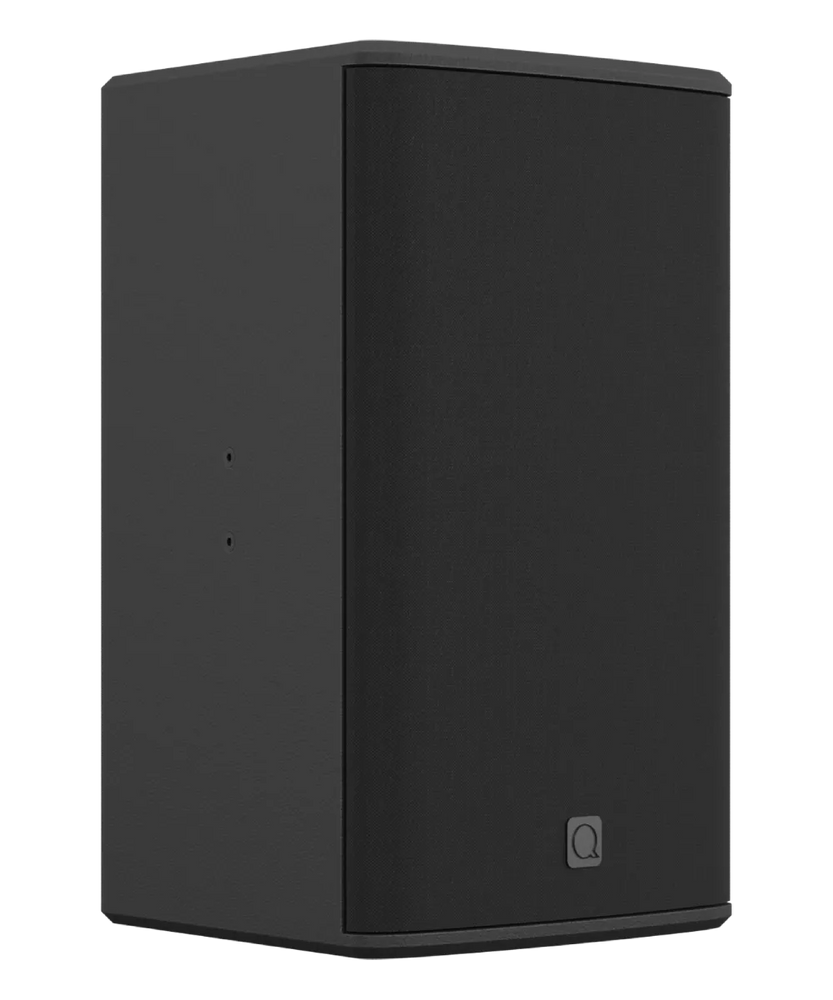 Quest Qi8E Weatherproof Installation Loudspeaker