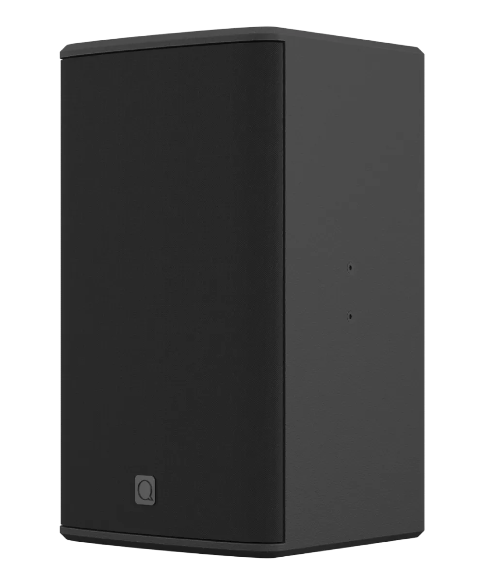 Quest Qi8E Weatherproof Installation Loudspeaker