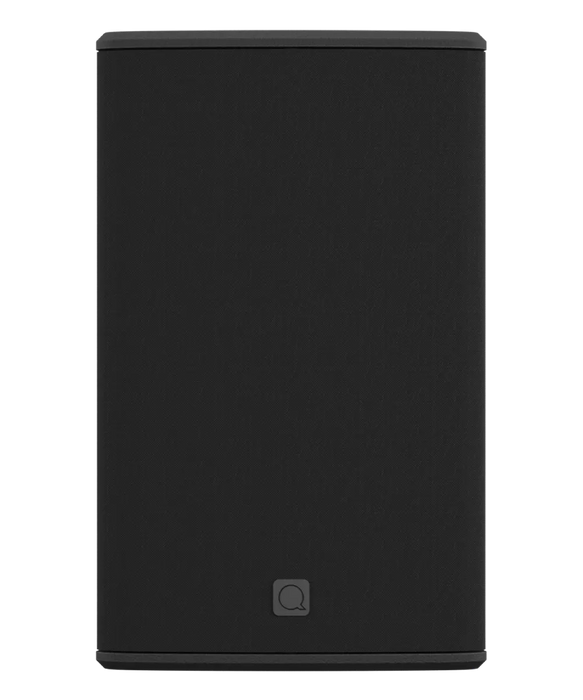 Quest Qi8E Weatherproof Installation Loudspeaker