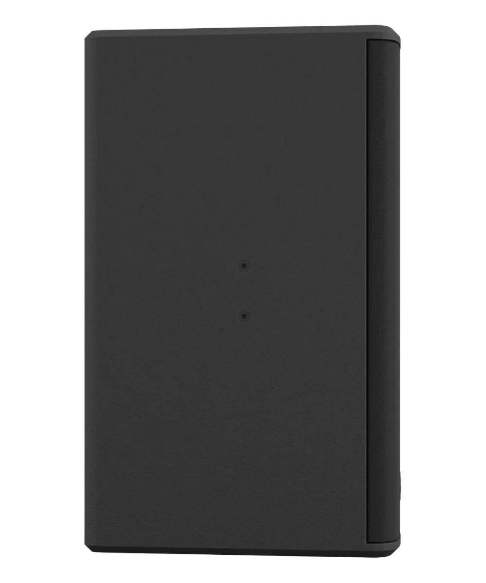 Quest Qi8E Weatherproof Installation Loudspeaker
