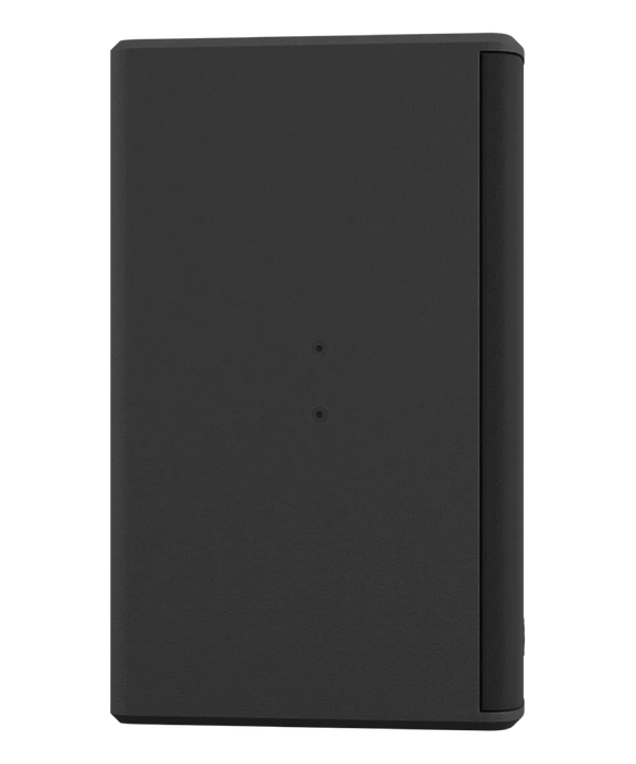 Quest Qi8E Weatherproof Installation Loudspeaker