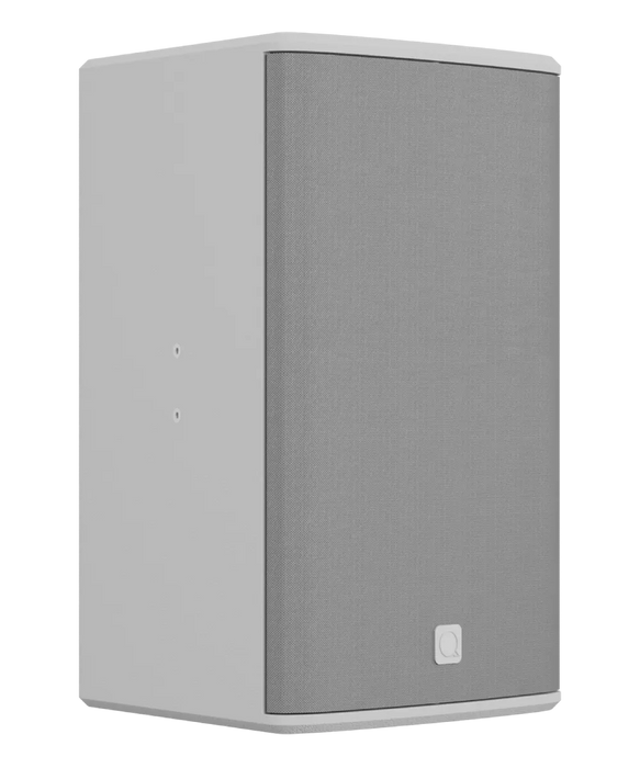 Quest Qi8E Weatherproof Installation Loudspeaker