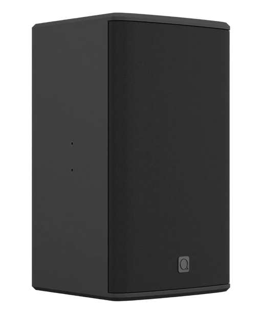 Quest Qi8 Installation Loudspeaker