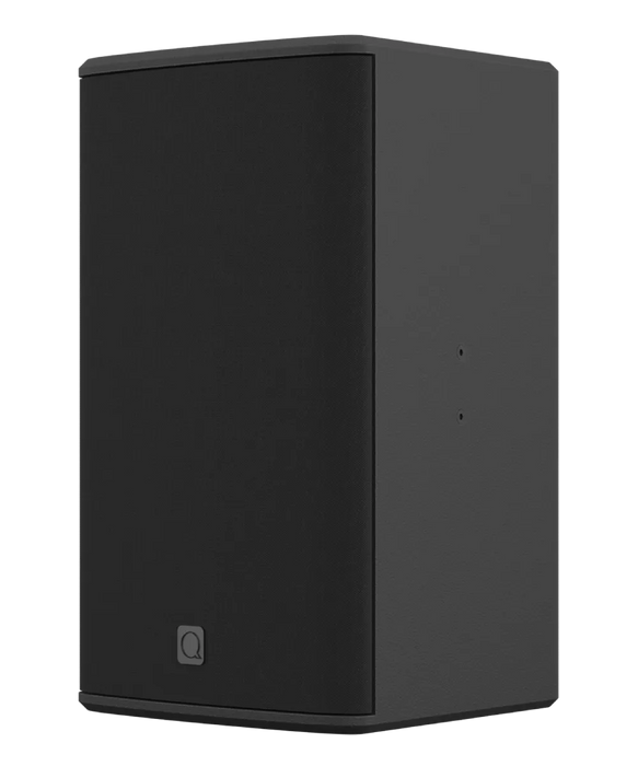 Quest Qi8 Installation Loudspeaker