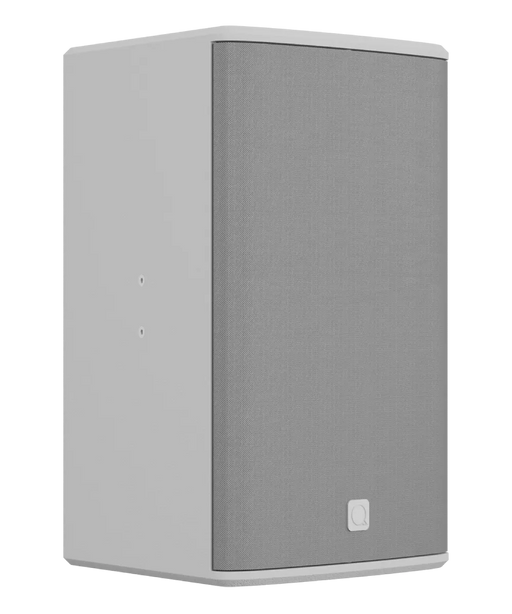 Quest Qi8 Installation Loudspeaker
