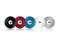 PIONEER RB-VD2-CR
