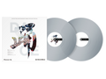 PIONEER RB-VD2-CL