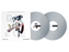PIONEER RB-VD2-CL