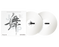 PIONEER RB-VD2-W