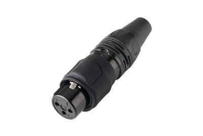 CONNECTORS