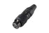 CABLE with RCX3F-Z-012 FEMALE CONNECTOR