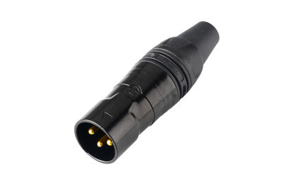 CONNECTORS