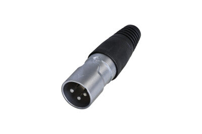 CONNECTORS