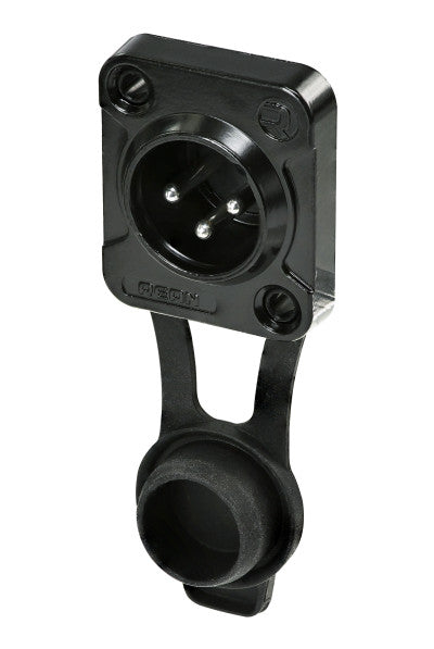 CONNECTORS