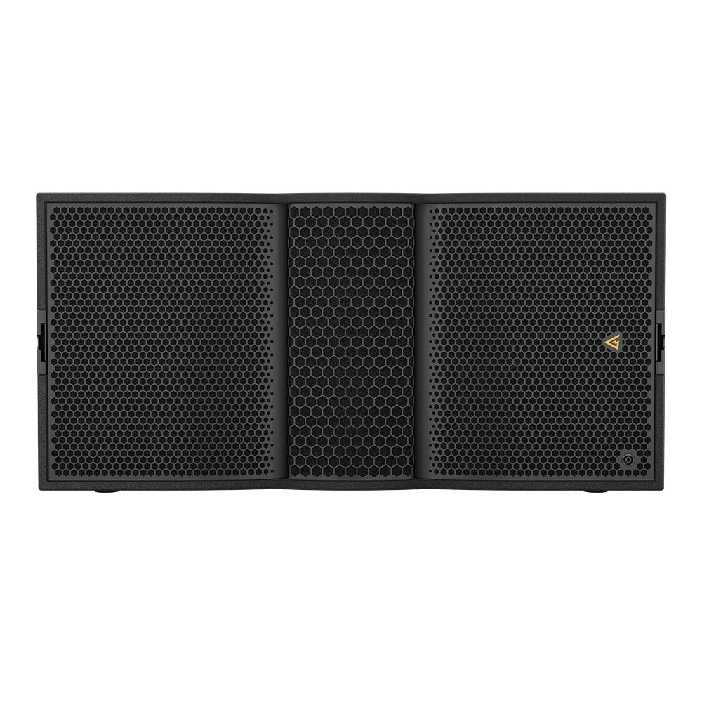 Mag Audio Sub S218, Passive Subwoofer